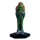 thumbnail image 4 of Figura de resina Underground Toys Doctor Who 4 Terileptil, 4 of 4