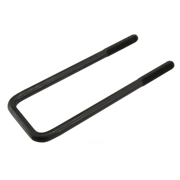 GM 15712414 Leaf Spring Axle U-Bolt Kit