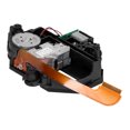 thumbnail image 2 of Lens Replacement Ksm-440aem Optical Pickup  Lens Head Optical Drive Pickup Game Console Repair Parts Replacement KSM-440AEM, 2 of 8