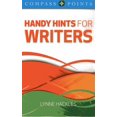 thumbnail image 1 of Pre-Owned Compass Points, (Paperback), 1 of 1