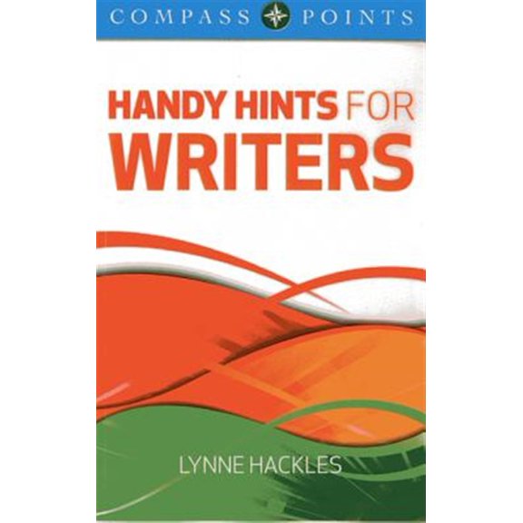 Pre-Owned Compass Points, (Paperback)