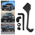 thumbnail image 4 of Akozon Air Intake Snorkle Kit, Wading Hose Air Intake Snorkle Wading Hose Protect Engine Replacement For  F150 2015-2020, 4 of 8
