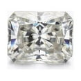 thumbnail image 3 of Radiant Moissanite Stone/Loose Gemstone/D Color Excellent Cut Moissanite Stone For Jewelry Making Stone/White Colorless Moissanite Gemstone, 3 of 7