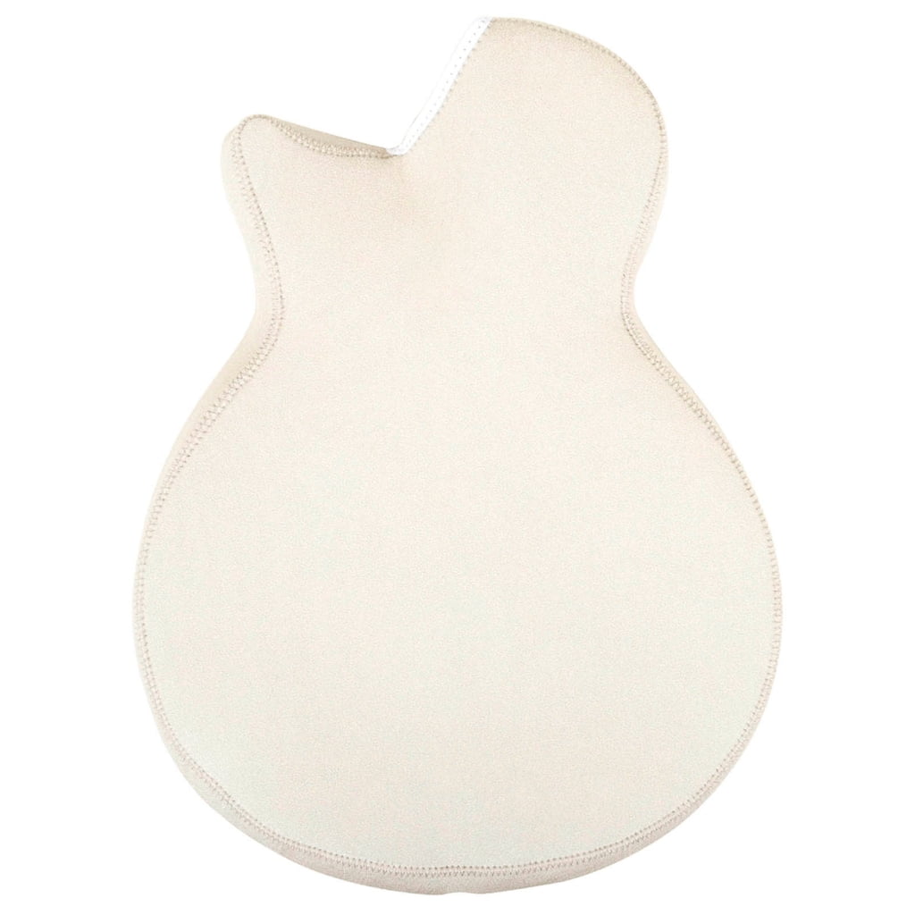 Electric Guitar Protections Covers Guitar Shell Case Guitar Covers Washable Protectors Guitar Bag