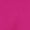 Cyber Pink, variant on Natural Woman Timeless (BL) Crewneck Sweatshirt