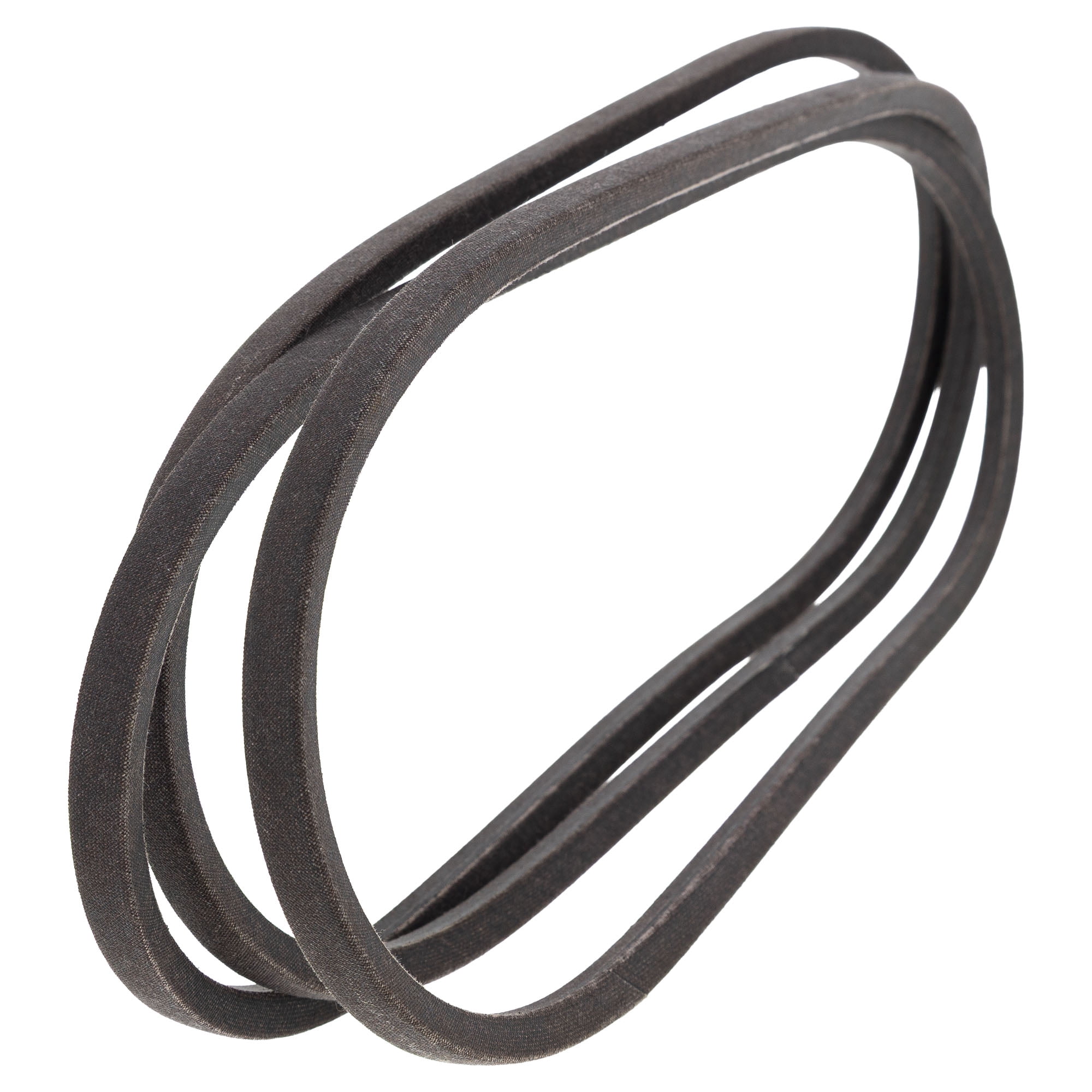 MTD 954-05158 Clutch Drive V-Belt 34