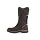 thumbnail image 4 of Botas Biker hombre Motociclista Workland Touring 77426 café chocolate 25 Workland 77426GRASCHO, 4 of 5