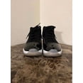 thumbnail image 2 of Ni-k-e Air Jordan 11 XI Retro Space Jam 2016 OG Blue Black 378037-003 Rare Size 15, 2 of 6