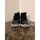 thumbnail image 2 of Ni - ke Ni - ke Air Jordan 11 XI Retro Space Jam 2016 OG Blue Black 378037-003 Rare Size 15, 2 of 5
