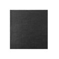 thumbnail image 1 of Swimming Pool Mat Rectangular Foldable Felt Floor Cloth Carpet Protective Mat For Inflatable Swimmi_Perfect Gift, 1 of 5