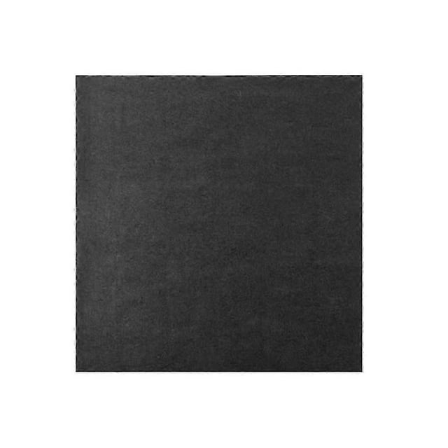 Swimming Pool Mat Rectangular Foldable Felt Floor Cloth Carpet Protective Mat For Inflatable Swimmi_Perfect Gift