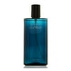 Davidoff Cool Water Eau De Toilette, Cologne for Men, 6.7 Oz
