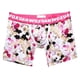 thumbnail image 2 of Braguitas para hombres Macarena Ropa interior de talle bajo L, 2 of 8