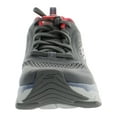 thumbnail image 3 of Skechers Womens Max Cushioning Elite Performance Workout Running Shoes, 3 of 3