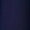 Blue, variant on Women Party Color Block Dress High Waist Short Sleeve Maxi V Neck Dress Casual Ruched Ruffle Hem Dress Style 2 XL