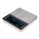 thumbnail image 5 of Termostato digital con control remoto, controlador de temperatura CA 90-240 V para calentar agua sin WiFi, 5 of 12