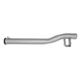 thumbnail image 3 of Tubo Calefacción P/kia Rio Y P/dodge Attitude 1.6l 06-11, 3 of 6