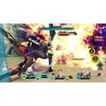 thumbnail image 3 of Atelier Ryza: Ever Darkness & The Secret Hideout - PlayStation 4, 3 of 5