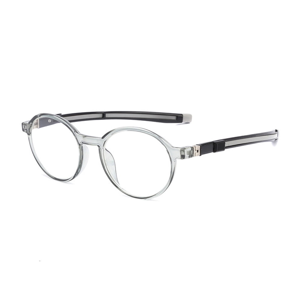 Yipa Readers Reading Glasses Spectacles Unisex HighDefinition