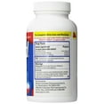thumbnail image 2 of Pepcid Complete Dual Action Acid Reducer and Antacid Berry Flavor - 100 Tablets, 2 of 3
