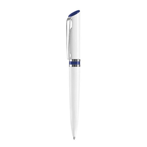 Paquete 330 piezas Bolígrafo/Pluma Scrip de tinta negra azul 1.2 x 13.5