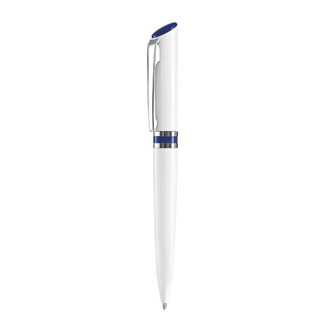 Paquete 330 piezas Bolígrafo/Pluma Scrip de tinta negra azul 1.2 x 13.5