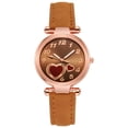 thumbnail image 1 of Uinagy Women's Watches, 1 of 2