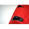thumbnail image 6 of Simple Living Solutions 7.5 Ft Premium Quilted Christmas Tree Storage Bag, 6 of 7