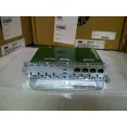 thumbnail image 1 of Utilisé Cisco NM-ATM-T1 4T1-IMA Module de Réseau, 1 of 2