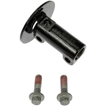 Steering Shaft For Toyota Highlander 2008-2013 – Fits 2.7L, 3.3L, 3.5L Gas & Hybrid Models