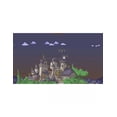 thumbnail image 4 of Worms Armageddon Anniversary Edition PS5, 4 of 5