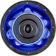 thumbnail image 3 of Subwoofer Eye Candy Azul de 12 pulgadas 1600W Audiopipe, 3 of 5