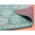 thumbnail image 3 of Area rug-IE85TQ8X10, 3 of 5