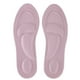 thumbnail image 2 of Plantillas Para Zapatos, Fascitis Plantar, Plantillas Para Pies, Plantillas Ortopédicas, Pies Planos, Soporte Para El , Almohadilla Para Zapatos, Accesorios Cómodos, 2 of 7