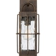 thumbnail image 4 of Ward Outdoor Lantern, 4 of 4