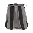 thumbnail image 3 of PICNIC TIME Mochila enfriadora de los Los Angeles Chargers de la NFL de Disney en color negro, 3 of 3
