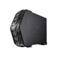 thumbnail image 3 of Acer Predator G3 Desktop, Intel Quad-Core i7-7700 Upto 4.2GHz, 16GB DDR4, 512GB SSD Plus 1TB HDD, NVIDIA GeForce GTX 1050 TI 4GB, DVD-RW, Wifi, Bluetooth, Dual Monitor Capable, Windows 10 Pro, 3 of 4