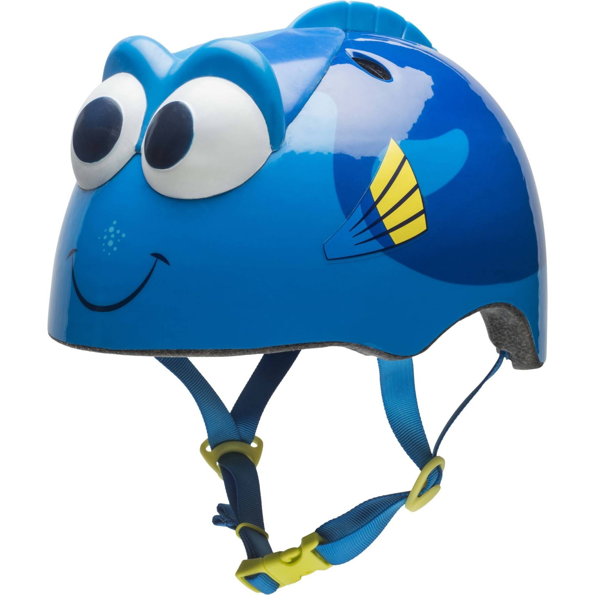 attache faux fur to motorcycle helmet Motorcycle Helmet Cover - Poop Emoji