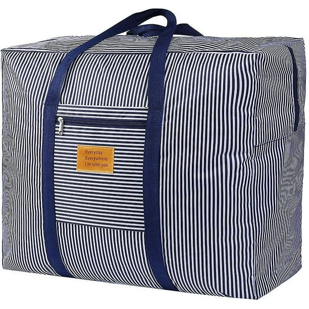 Bolsas grandes con cremallera new arrivals