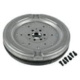 thumbnail image 2 of Part Synergy Replacement for Volkswagen Eos 2007 Dual Mass Flywheel, 2 of 3