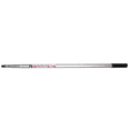 thumbnail image 1 of GARELICK Extension Handle 94124 Use With Brushes/Brooms/Paint Rollers/Squeegees And Other Tools; Telescopic; Extendable; 24 Feet Length, 1 of 2