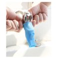 thumbnail image 5 of 3 paquetes de extensor de grifo para bebé, guía de grifo de silicona, extensor de fregadero, grifo de agua, 5 of 5