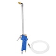 thumbnail image 1 of Car Washer , Durable Water Spray   For Oil Ducts For Engines, 1 of 8