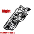 thumbnail image 3 of Guardoinrt Practical Au Di Rear Lamp Cluster Easy To Install For Cars 1 Rear Right Au Di 1 Rear Right-8X0945094D, 3 of 6