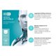 thumbnail image 2 of Antivirus ESET Nod32 Descarga Digital por 2 Años 2 Usuarios, 2 of 4