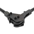 thumbnail image 3 of Steel Strap Sealer Crimper - 1-1/4", 3 of 4