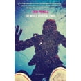 thumbnail image 1 of The Whole World at Once: Stories, 1 of 1