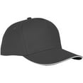 thumbnail image 4 of Ceto 5 Panel Sandwich Cap, 4 of 4