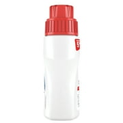 Roundup Weed & Grass Killer₄ Concentrate, Use in Flower Beds and Other Areas of Your Yard, 16 fl.oz.