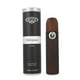 thumbnail image 1 of Cuba Milestone 100Ml Edt Spray Cuba Model, 1 of 3